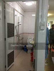 Blk 112 Commonwealth Crescent (Queenstown), HDB 3 Rooms #146825972